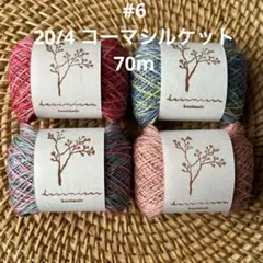 Item thumbnail for item 3b620511-b9e9-442a-9c85-fe11ae1a23ed