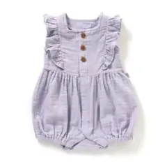 Item thumbnail for item b3a69166-f73d-4c75-a24c-495806b2d5a7