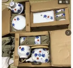 2026年最新】瀬戸物の人気アイテム - メルカリ