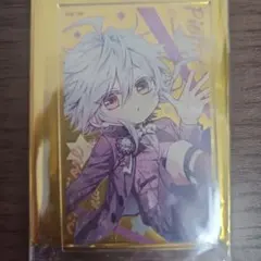 ピオフィオーレの晩鐘 ピオフィ 5周年 アクスタ オルロック