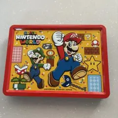 Item thumbnail for item 90670124-4a70-433a-b7fe-3f201db7855d