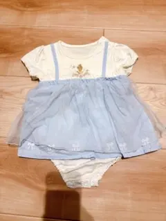 Item thumbnail for item a642750a-9430-4efa-9f0b-8ecc98568c64