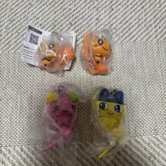 ［明日発送］たまごっち