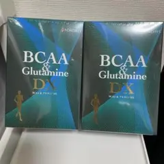 Item thumbnail for item 691377bd-54a7-498c-ba96-ea2f8aa9d390