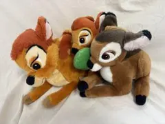 ビンテージ　おしゃれキャット　ぬいぐるみ　5匹 ビンテージ おしゃれキャット ぬいぐるみ 5匹 - メルカリ