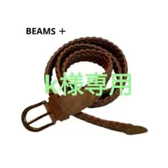 Item thumbnail for item eb286820-5844-45f9-a219-2fe6528068ca