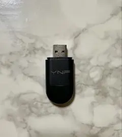 値段交渉可ワイヤレスアップルカープレイ&AndroidオートUSB/type C