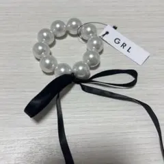 Item thumbnail for item 8655dd6b-c041-4492-b7bf-f1b3277b4af2