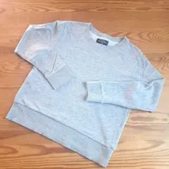 Item thumbnail for item 5adf3e6a-6cb5-4586-8160-cb3c36103291