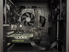 2026年最新】gtx1660ti dellの人気アイテム - メルカリ