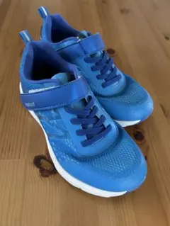 シューズ スニーカー