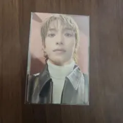 2026年最新】ラキドロ ドギョム weverseの人気アイテム - メルカリ