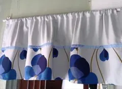 Item thumbnail for item b154465b-5842-46e0-afc6-0133e7699e36