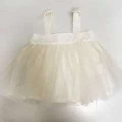 未使用♡プティマイン 80cm