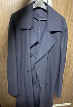 Item thumbnail for item 0f267dbe-7376-487a-9b5c-b9ac3ff1566e