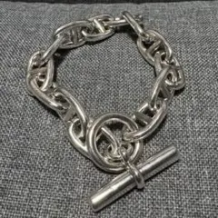 最安値！シェーヌダンクル GM 13コマ