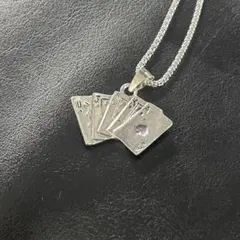 Item thumbnail for item edc57a75-613f-48d9-addf-84156c0c1586