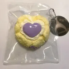 dongdongスクイーズ XLサイズ - メルカリ