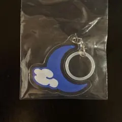 牧野航平様 リクエスト 3点 まとめ商品