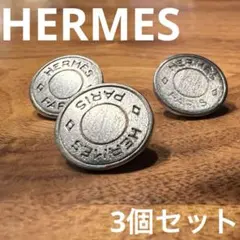 Item thumbnail for item 5974328d-6904-4e15-a941-e99f9d43d9bb