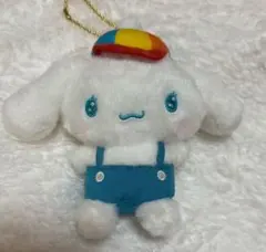 Item thumbnail for item f1d100f9-b8a3-4ebe-86eb-a6b743974756