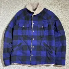 Item thumbnail for item 2ac97c11-48cb-47d9-82a7-6a9f6ec30357