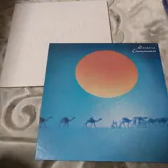 2026年最新】サンタナWelcomeの人気アイテム - メルカリ