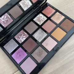 ADDICTION TOKYO 15th アイシャドウパレット