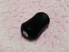 ★SHIMANO シマノ 純正I型ハンドルノブ★