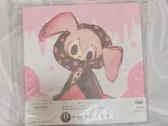 2026年最新】まどか☆マギカ キャンバスボードの人気アイテム - メルカリ