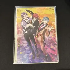 Item thumbnail for item 9d68a6a1-8d36-4810-ae1f-eeeac543d8a8