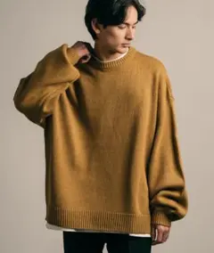 Item thumbnail for item 85215656-d904-4386-bcb8-feb07803703a