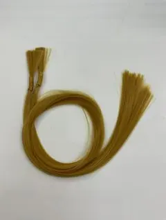 Item thumbnail for item 8094d334-6d57-4fcc-88cd-dfe77c138b0a