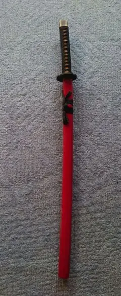 2025年最新】刀剣乱舞 模造刀の人気アイテム - メルカリ