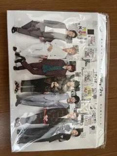 Item thumbnail for item c777404d-6423-4f96-a71b-f1d81297173f