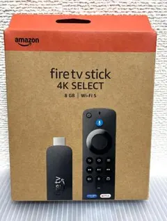 Item thumbnail for item 11015729-193c-460b-aaf6-1fc811319a40