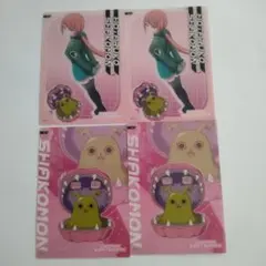 デジモン ホタルコ ビートブレイク 缶バッジ テーマパーク ビーブレ