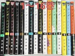 Item thumbnail for item b7a14c66-9645-4d4c-8840-601fbf16796c