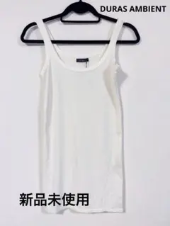 Item thumbnail for item d83dc7dc-8971-4586-9c83-9deffdc72ddd