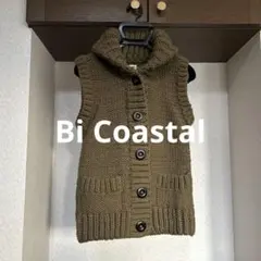 Item thumbnail for item bef6912d-efa4-41b4-a709-d34da35c8835