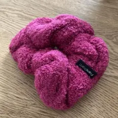 Item thumbnail for item 338b46ed-9ac8-452e-bb8c-8207d6e041b7