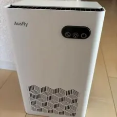 除湿機 除湿器 2L大容量 ホワイトのサムネイル