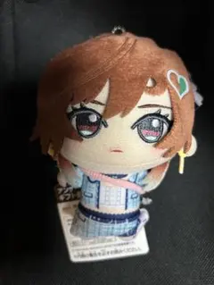 2025年最新】緋田 ぬいぐるみの人気アイテム - メルカリ