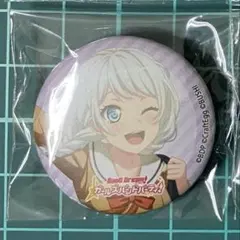 バンドリ！ 若宮イヴ アクリルピンズ 5周年記念 受注生産 バンドリ！ 若宮イヴ アクリルピンズ 5周年記念 受注生産 - メルカリ