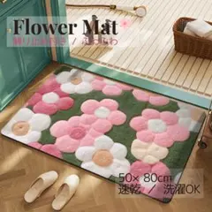 Item thumbnail for item e4a951d9-2dcb-4825-8a79-3fd44d4fa314