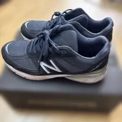 New Balance M990KI3 28cm kith 新品 - メルカリ