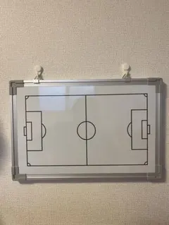 Item thumbnail for item cb515708-cf5f-4c19-8ac3-2b296c5e7525