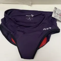 サイクリングパンツ レディース スポーツインナーパンツ 3Dゲルパッド付のサムネイル