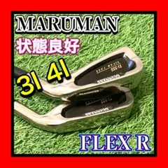 Item thumbnail for item f7654178-6ee4-4ee8-95be-385483344bd4