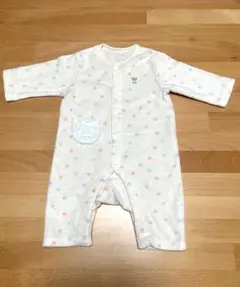 Item thumbnail for item 80411b07-1841-4782-b2fd-e82b32764a07